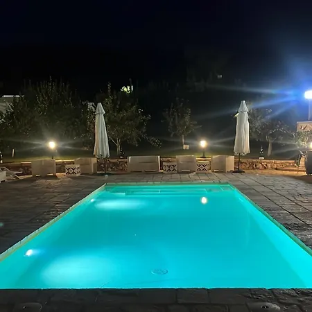 Borgo Mincuccio-3